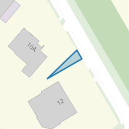 Perceel DSK00-E-7258