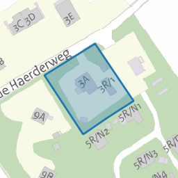 Perceel DSK00-E-7263