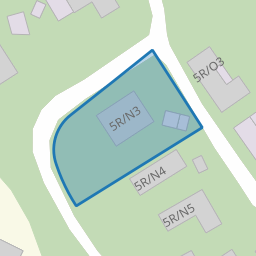 Perceel DSK00-E-7264