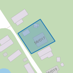 Perceel DSK00-E-7268