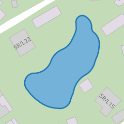 Perceel DSK00-E-7273