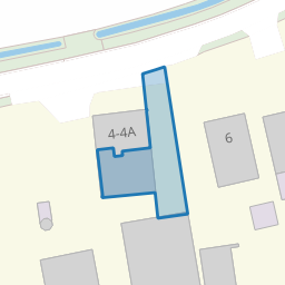 Perceel DSK00-E-7278