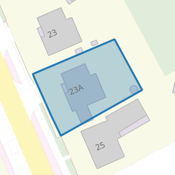 Perceel DSK00-E-7281