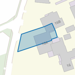 Perceel DSK00-E-7290