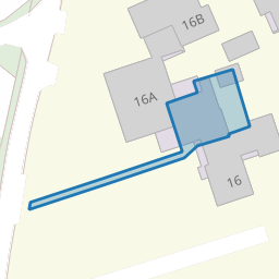 Perceel DSK00-E-7291