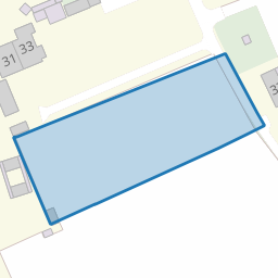 Perceel DSK00-E-7293