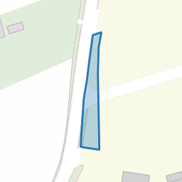 Perceel DSK00-E-7295