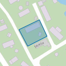 Perceel DSK00-E-7301