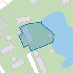 Perceel DSK00-E-7302