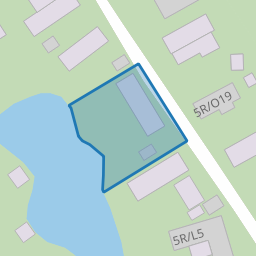 Perceel DSK00-E-7305