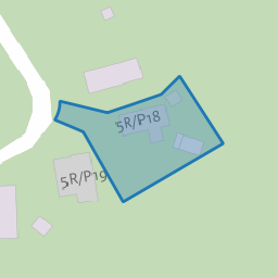 Perceel DSK00-E-7309