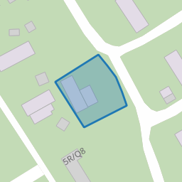 Perceel DSK00-E-7311