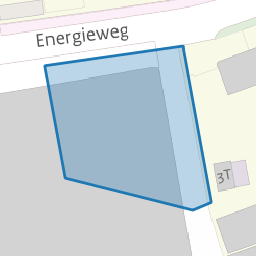 Perceel DSK00-E-7313