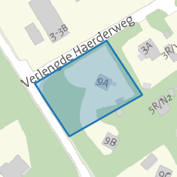 Perceel DSK00-E-7315