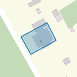 Perceel DSK00-E-7317