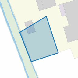 Perceel DSK00-E-7324