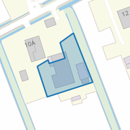 Perceel DSK00-E-7326