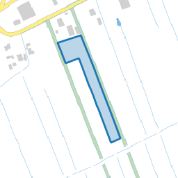 Perceel DSK00-E-7327