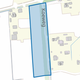 Perceel DSK00-E-7330