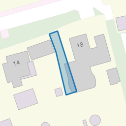 Perceel DSK00-E-7332