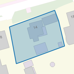 Perceel DSK00-E-7333