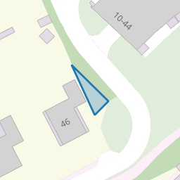 Perceel DSK00-E-7334