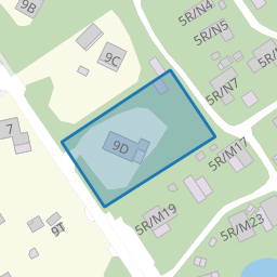 Perceel DSK00-E-7336