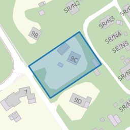 Perceel DSK00-E-7337