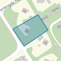 Perceel DSK00-E-7338