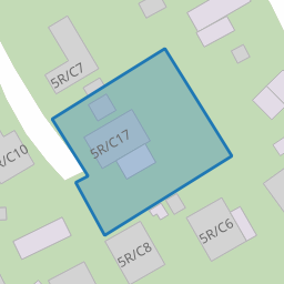 Perceel DSK00-E-7339