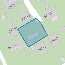 Perceel DSK00-E-7340