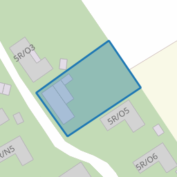 Perceel DSK00-E-7343