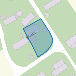 Perceel DSK00-E-7346