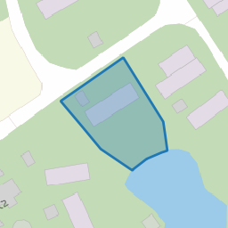 Perceel DSK00-E-7347