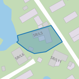 Perceel DSK00-E-7349