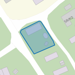 Perceel DSK00-E-7350