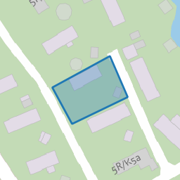 Perceel DSK00-E-7352