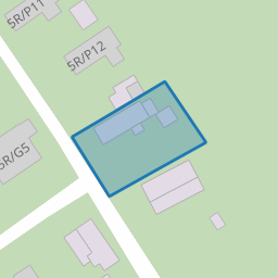 Perceel DSK00-E-7353