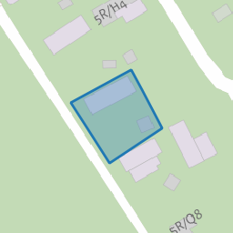 Perceel DSK00-E-7355