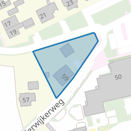 Perceel DSK00-E-7359