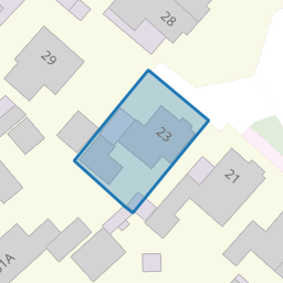 Perceel DSK00-E-7362