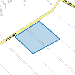 Perceel DSK00-E-7367