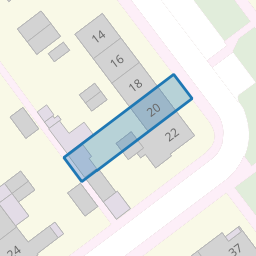 Perceel DSK00-E-7373