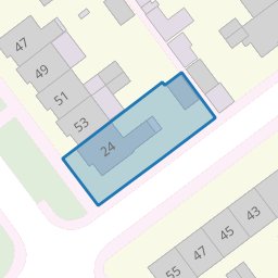 Perceel DSK00-E-7375