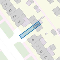 Perceel DSK00-E-7380