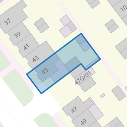 Perceel DSK00-E-7382