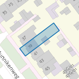 Perceel DSK00-E-7385