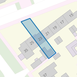 Perceel DSK00-E-7389