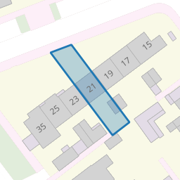 Perceel DSK00-E-7390