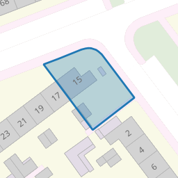 Perceel DSK00-E-7393